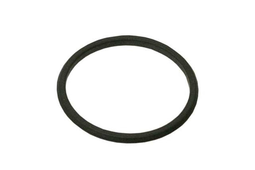 GENUINE BMW O-Ring - 11-36-7-830-828