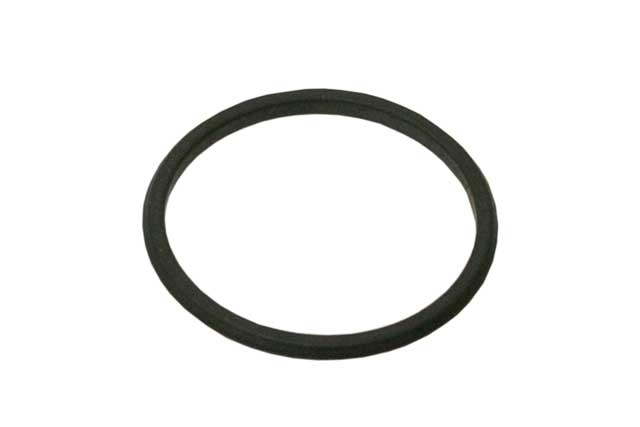 GENUINE BMW O-Ring - 11-36-7-830-828