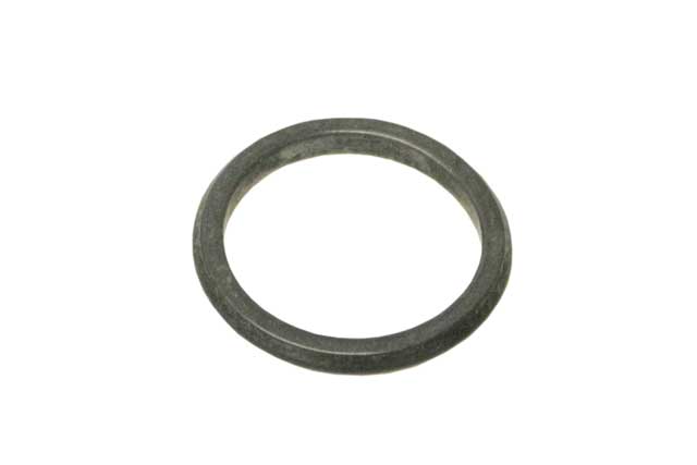 GENUINE BMW O-Ring - 11-36-7-830-829