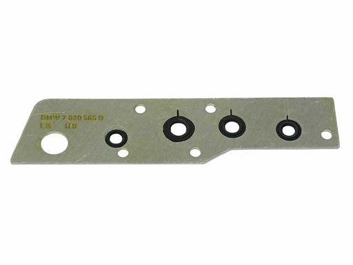 GENUINE BMW Seal - 11-36-7-831-906