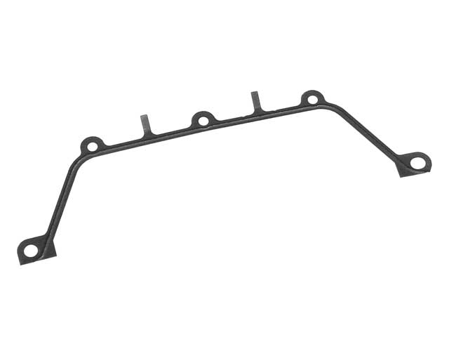 VICTOR REINZ Gasket - 70-37351-00