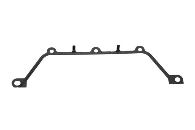 ELRING KLINGER Gasket - 612.021