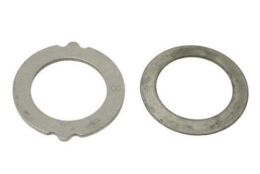 GENUINE BMW Diaphram Spring Set - 11-36-7-833-218