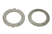 GENUINE BMW Diaphram Spring Set - 11-36-7-833-218