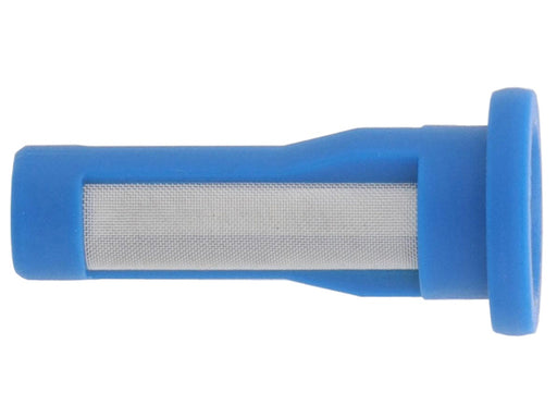 GENUINE BMW Filter - 11-36-7-834-525