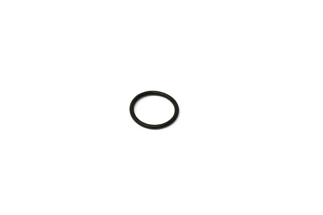VICTOR REINZ O-Ring - 40-76041-20