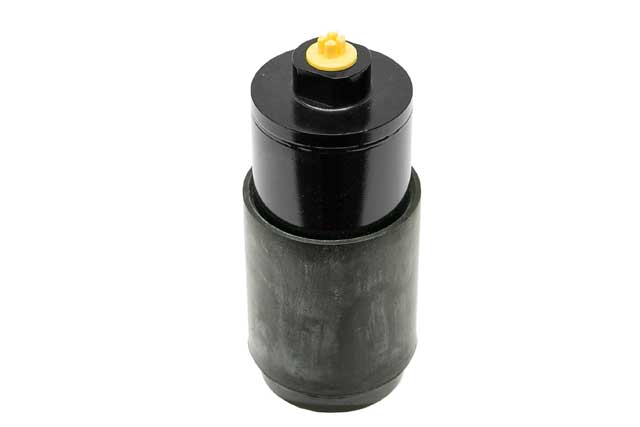 GENUINE BMW Pressure Accumulator - 11-36-7-836-050