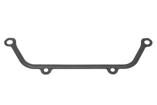 VICTOR REINZ Gasket - 70-41304-00