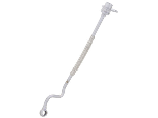 URO PARTS Oil Line - 11-36-7-838-669