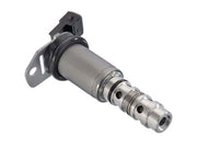PIERBURG Solenoid - 7.06117.58.0