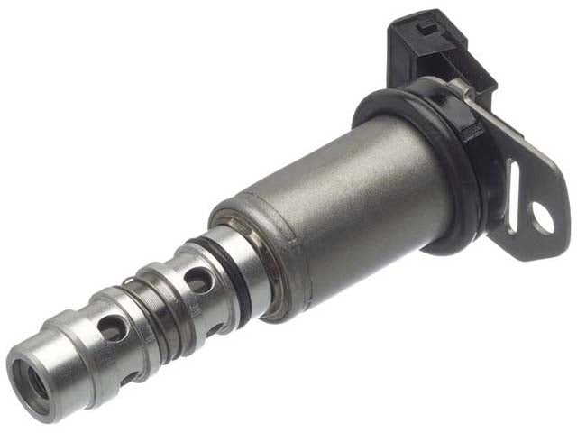 GATES Solenoid - VVS202