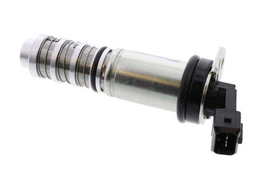 PIERBURG Solenoid - 7.06117.36.0