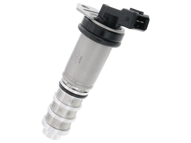URO PARTS Solenoid - 11-36-8-605-123