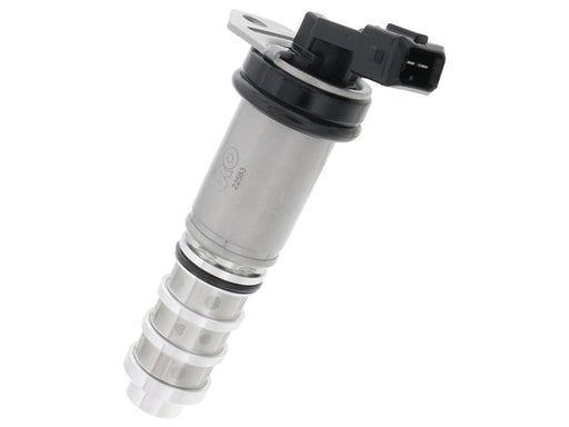 URO PARTS Solenoid - 11-36-8-605-123