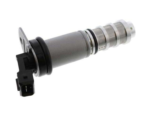 FEBI BILSTEIN Solenoid - 107454