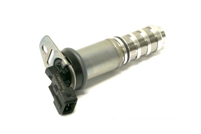 GENUINE BMW Solenoid - 11-36-8-605-123