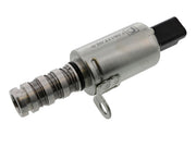 PIERBURG Solenoid - 7.06117.02.0