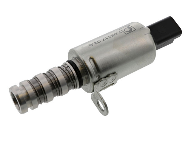 PIERBURG Solenoid - 7.06117.02.0