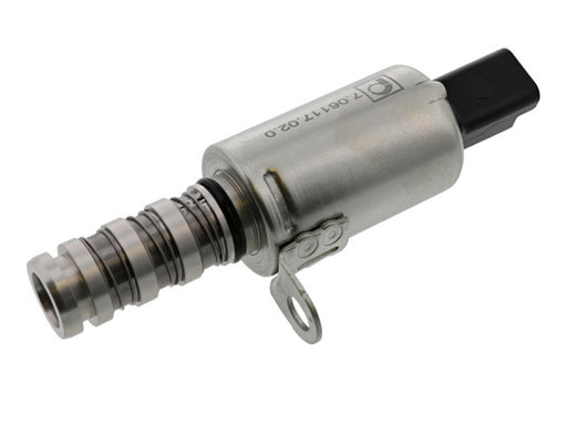 PIERBURG Solenoid - 7.06117.02.0