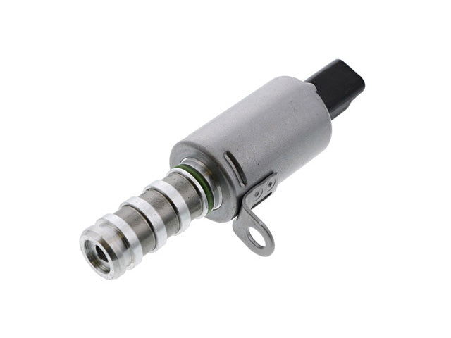 FEBI BILSTEIN Solenoid - 102775