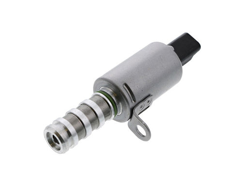 FEBI BILSTEIN Solenoid - 102775