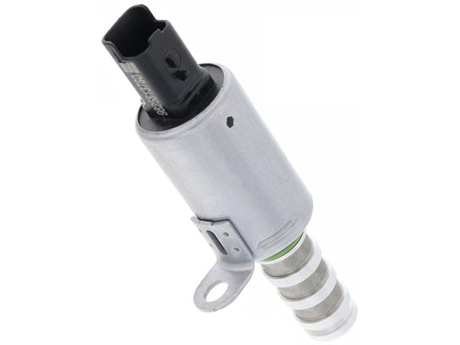 O.E.M. Solenoid - 11-36-8-610-388