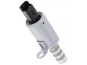 O.E.M. Solenoid - 11-36-8-610-388