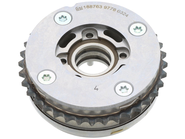 FEBI BILSTEIN Timing Chain Sprocket - 188763