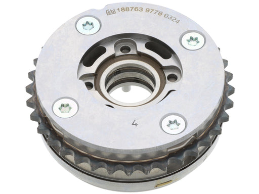 FEBI BILSTEIN Timing Chain Sprocket - 188763