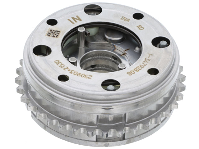 INA Timing Chain Sprocket - 427 1125 10