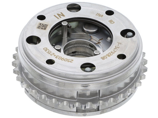 INA Timing Chain Sprocket - 427 1125 10