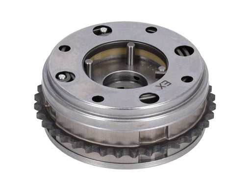 FEBI BILSTEIN Timing Chain Sprocket - 188762