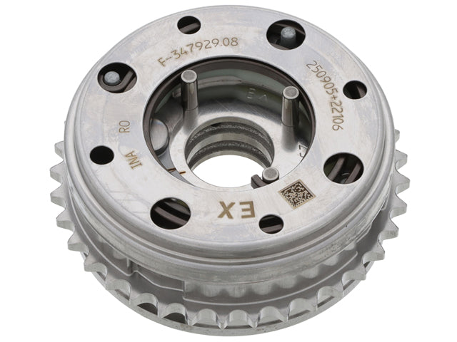 INA Timing Chain Sprocket - 427 1126 10