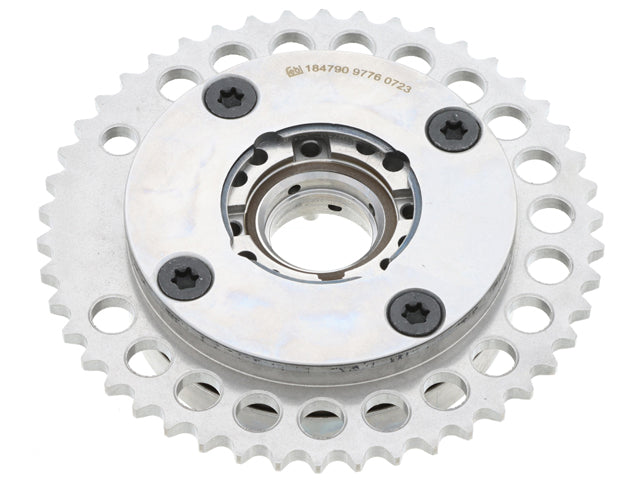FEBI BILSTEIN Timing Chain Sprocket - 184790