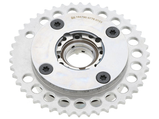 FEBI BILSTEIN Timing Chain Sprocket - 184790