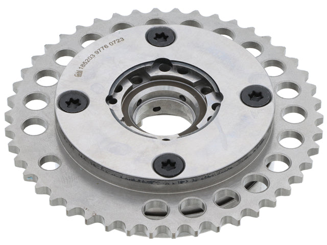 FEBI BILSTEIN Timing Chain Sprocket - 185203