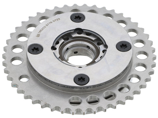 FEBI BILSTEIN Timing Chain Sprocket - 185203