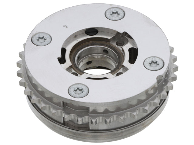 INA Timing Chain Sprocket - 4271122100
