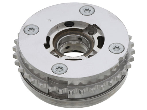INA Timing Chain Sprocket - 4271122100