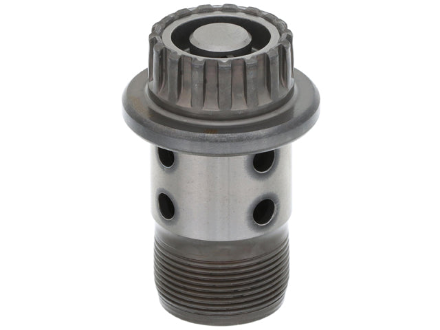 Ina Solenoid 427 0073 10
