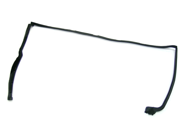 URO PARTS Door Seal - 113-720-07-78