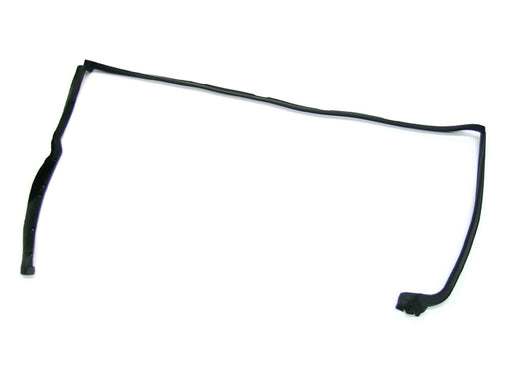 URO PARTS Door Seal - 113-720-07-78