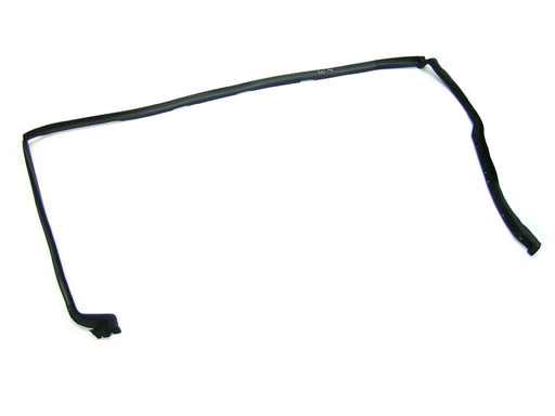 URO PARTS Door Seal - 113-720-08-78