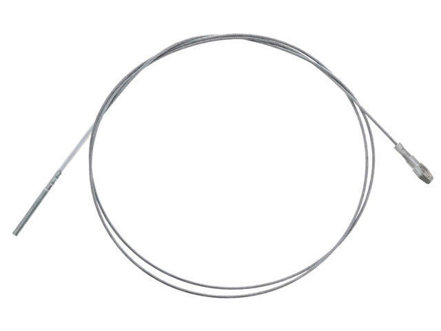 GEMO Clutch Cable - 430260