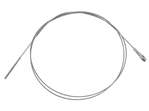 GEMO Clutch Cable - 430260