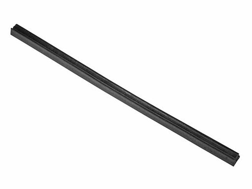 URO PARTS Door Seal - 113-725-17-66