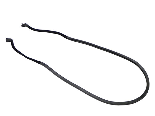 URO PARTS Convertible Top Case Seal - 113-750-01-77