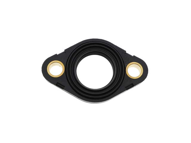 VICTOR REINZ Actuator Gasket - 70-37272-00