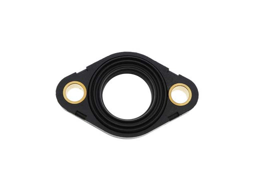 VICTOR REINZ Actuator Gasket - 70-37272-00