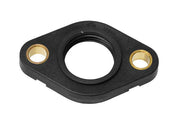 ELRING KLINGER Actuator Gasket - 458.320